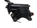 Trw Steering gear core OEM 23613412 - Second Truck Parts