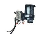 Mack Wabco 318 air compressor off ASET AC OEM 303gb4255p2 - Second Truck Parts