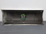 Middle KW T2000 RH chassis fairing OEM - Second Truck Parts