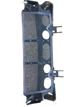 Mack Anthem / CXU front frame crossmember OEM 24426144 - Second Truck Parts