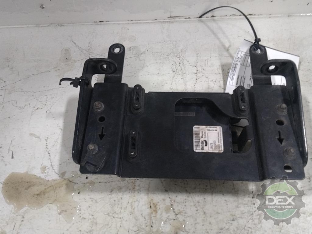 Bendix Lane avoidance front bumper sensor / antenna OEM 22554776D3