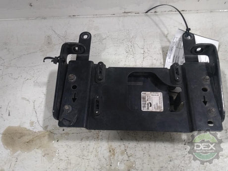 Bendix Lane avoidance front bumper sensor / antenna OEM 22554776D3