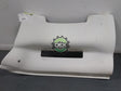 Front KW T2000 RH chassis fairing OEM - Second Truck Parts