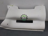 Front KW T2000 RH chassis fairing OEM - Second Truck Parts