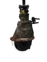 Mack CRD117 rear axle carrier OEM 11KH4159CP12 - Second Truck Parts