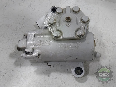Trw Steering gear core OEM 20897080D1