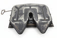 Fontaine Air slide fifth wheel OEM 20433917 - Second Truck Parts
