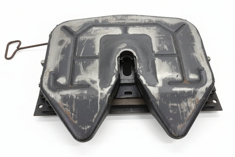 Fontaine Air slide fifth wheel OEM 20433917 - Second Truck Parts