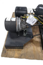 Mack Frame mounted air dryer 20935365 and purge tank 21235932 - Second Truck Parts