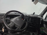 Volvo VNR640 complete groomed sleeper cab OEM 78517020