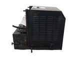 Idle Free APU poney motor OEM - Second Truck Parts