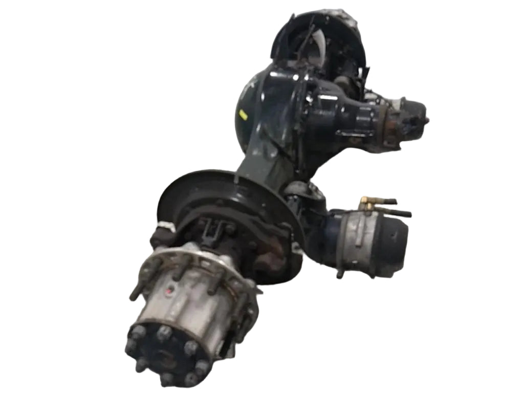 Meritor MT40-14X rear axle assembly OEM 8235-MR2014X4MFRNN2228 - Second Truck Parts