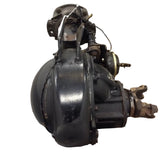 Complete Meritor RT-40-145 rear rear axle assembly OEM - Second Truck Parts