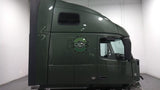 Volvo VNL670 groomed sleeper cab OEM 20413815D1