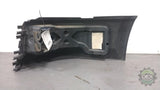 Volvo VNL version 2 RH bumper corner OEM 82721516