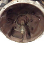 Eaton Fuller RTOM 16910B-DM3 automatic transmission serial P0409788 - Second Truck Parts