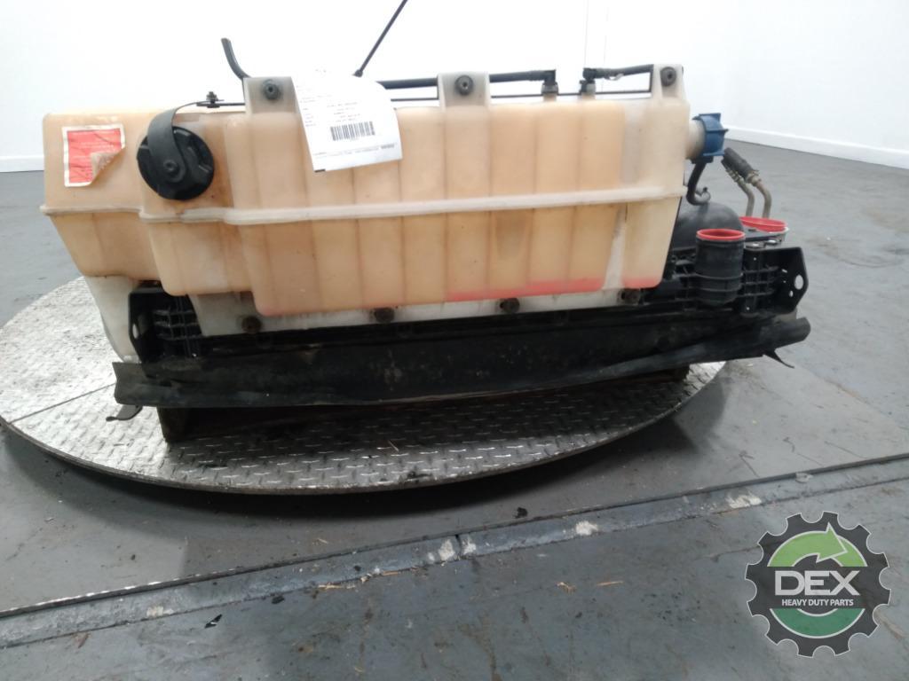 Volvo VT cool pack OEM 20956551