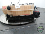 Volvo VT cool pack OEM 20956551