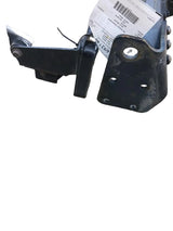 Mack Anthem / CXU front frame crossmember OEM 24426144 - Second Truck Parts