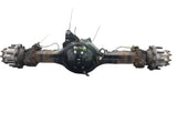 Complete Meritor MT-40-14XC rear axle assembly OEM - Second Truck Parts