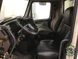 Volvo VNM groomed Daycab OEM 21134493D32