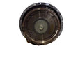 Mack Allison auto trans out of '05 OEM 11KB2322 - Second Truck Parts