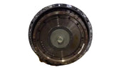Mack Allison auto trans out of '05 OEM 11KB2322 - Second Truck Parts