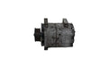 Mack Delco Remy 35SI alternator core OEM 21124257 - Second Truck Parts
