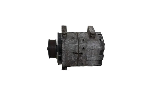 Mack Delco Remy 35SI alternator core OEM 21124257 - Second Truck Parts