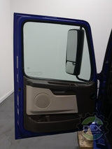 Volvo VNL670 groomed cab OEM 20413813