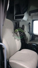 Volvo VNL670 groomed sleeper cab OEM 20413815D1