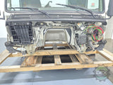 Volvo VNR/L day cab assembly OEM 23309691D1