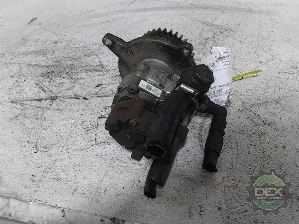 Mack US07 MP7 tandem pump OEM 21017830 - Second Truck Parts