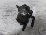 Mack US07 MP7 tandem pump OEM 21017830 - Second Truck Parts