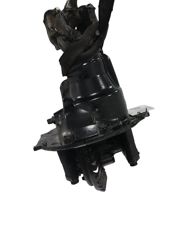 Meritor MD2014 rear axle carrier OEM 8235-A3200G2217325 - Second Truck Parts