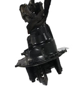 Meritor MD2014 rear axle carrier OEM 8235-A3200G2217325 - Second Truck Parts