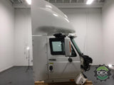 International Prostar complete groomed day cab assembly OEM