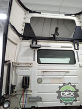 Volvo VNM groomed Daycab OEM 21134493D21