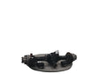 Meritor MT40-14XHE complete rear rear axle in 2 OEM - Second Truck Parts