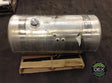 Gallon 100 aluminum fuel tank OEM - Second Truck Parts