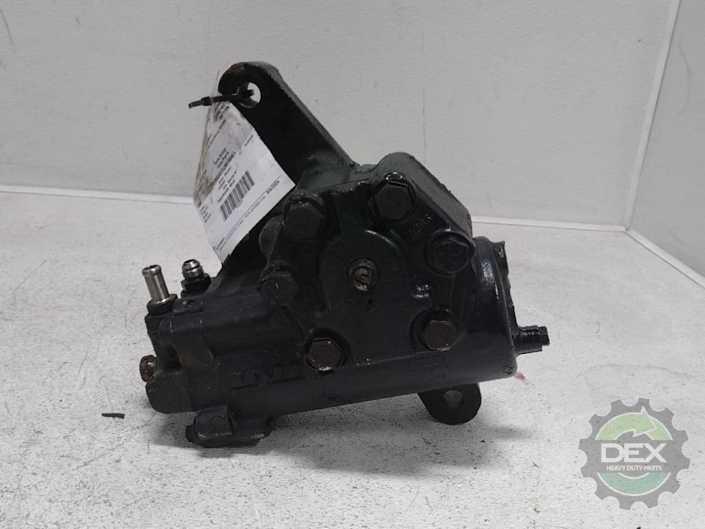 Trw Steering gear core OEM 20897080D7