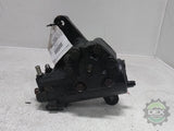 Trw Steering gear core OEM 20897080D7