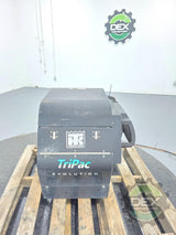 Thermo King Tripac evolution APU OEM - Second Truck Parts