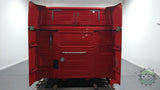 Volvo VNL730 sleeper cab OEM 82660505