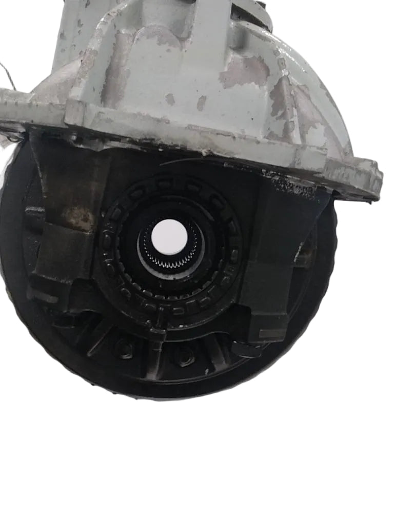 Complete Meritor RT-40-145 OEM B1-3200-M-1885 - Second Truck Parts