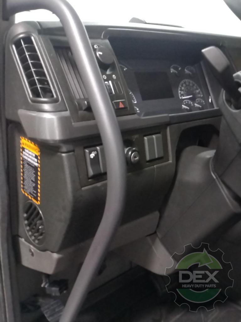 Volvo VNR/L day cab assembly OEM 23309691D3