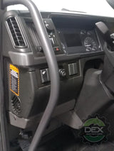 Volvo VNR/L day cab assembly OEM 23309691D3