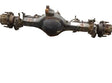 Meritor RT40-145 complete rear rear axle assembly OEM - Second Truck Parts