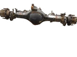 Meritor RT40-145 complete rear rear axle assembly OEM - Second Truck Parts