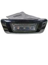 Hood KW T680 mounted turnsignal indicator OEM - Second Truck Parts
